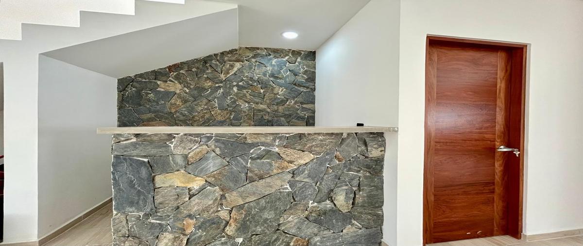 Foto de casa en venta en  , astilleros de veracruz, veracruz, veracruz de ignacio de la llave, 0 No. 05