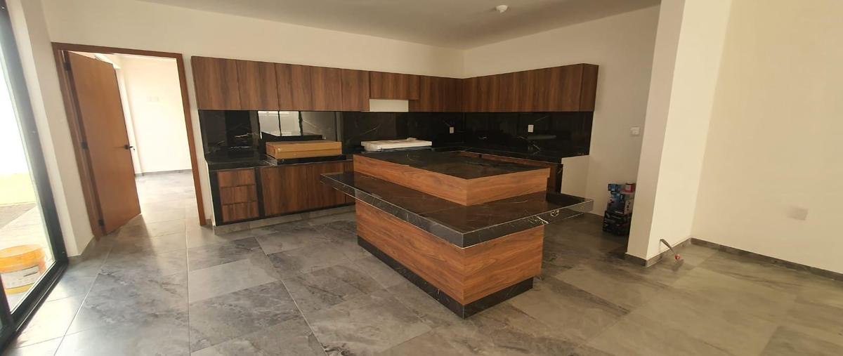 Foto de casa en venta en  , astilleros de veracruz, veracruz, veracruz de ignacio de la llave, 0 No. 03