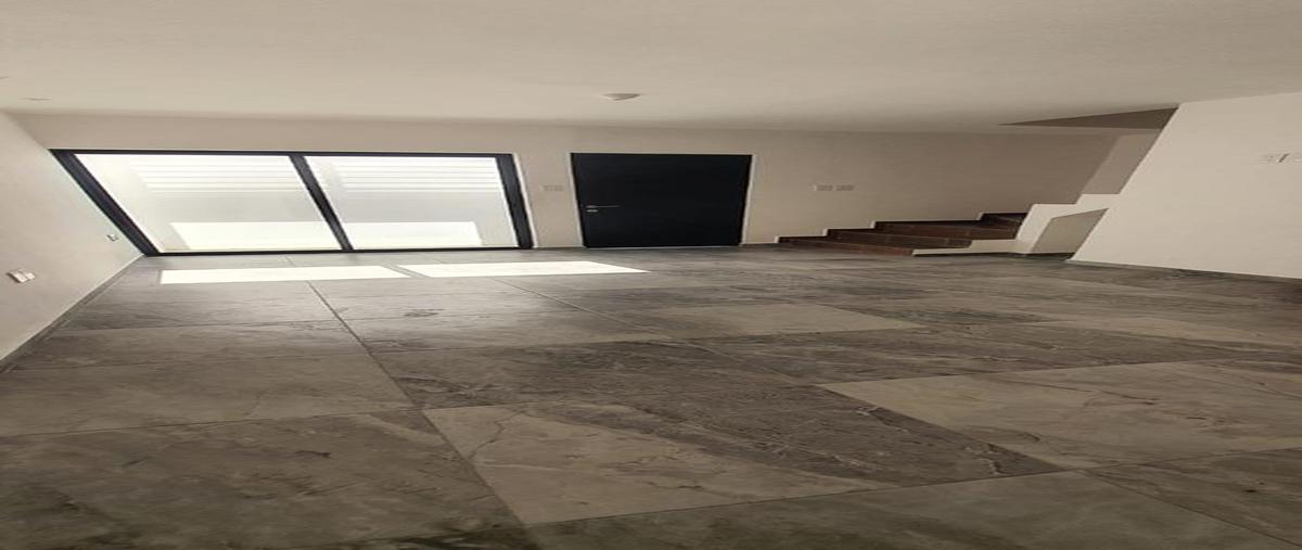 Foto de casa en venta en  , astilleros de veracruz, veracruz, veracruz de ignacio de la llave, 0 No. 05