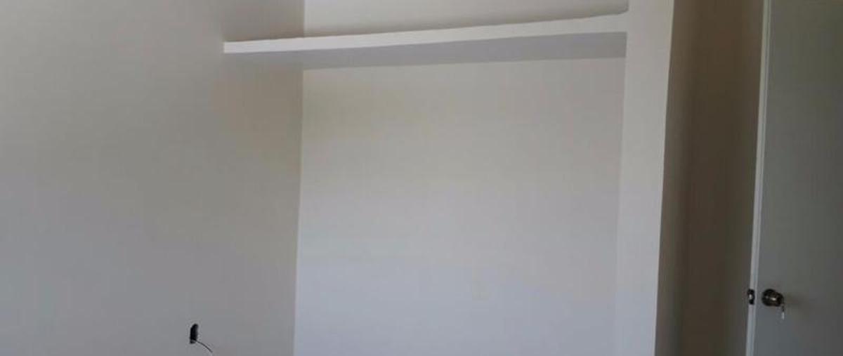 Foto de casa en venta en  , astilleros de veracruz, veracruz, veracruz de ignacio de la llave, 8041296 No. 02
