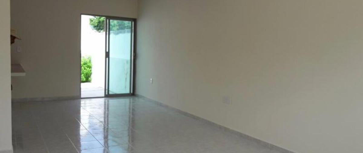 Foto de casa en venta en  , astilleros de veracruz, veracruz, veracruz de ignacio de la llave, 8041296 No. 06