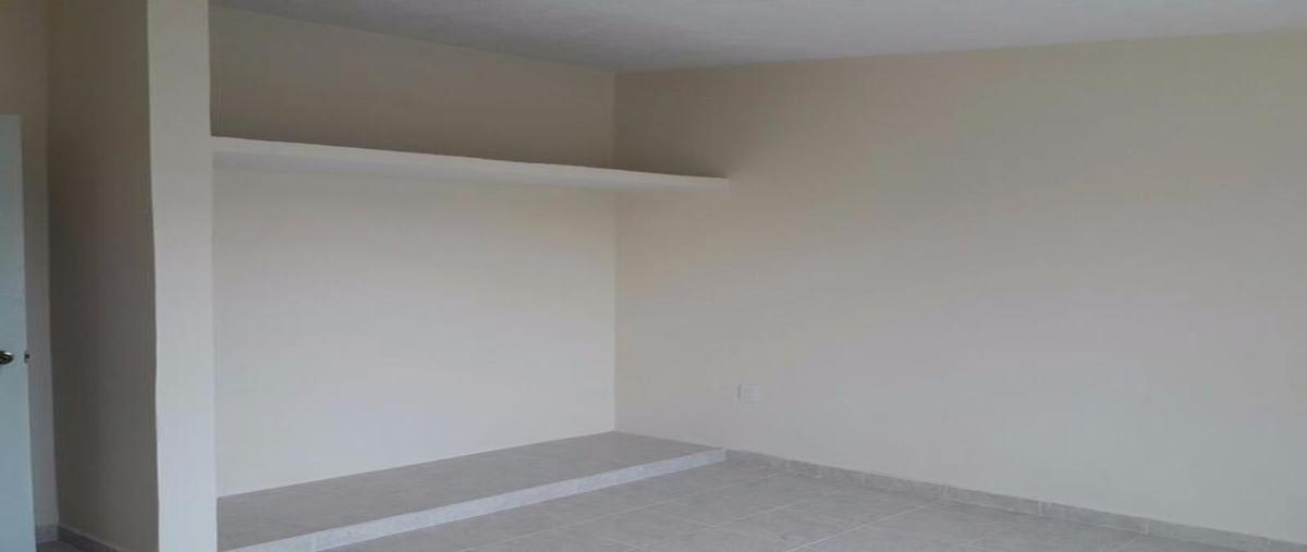 Foto de casa en venta en  , astilleros de veracruz, veracruz, veracruz de ignacio de la llave, 8041296 No. 13