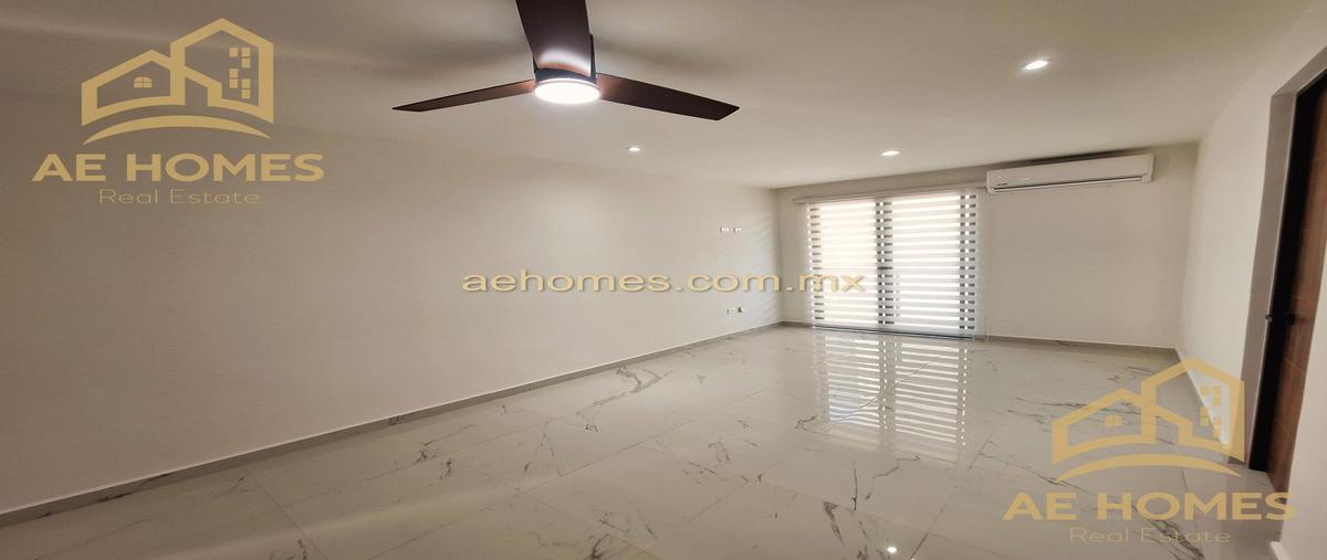Foto de departamento en renta en  , astoria, benito juárez, quintana roo, 0 No. 04