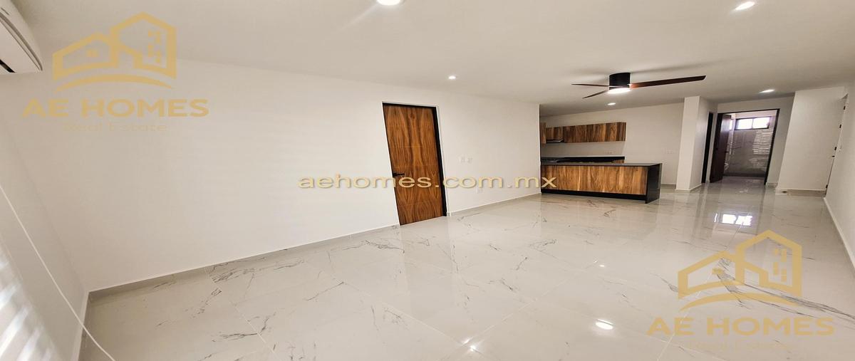Foto de departamento en renta en  , astoria, benito juárez, quintana roo, 0 No. 05