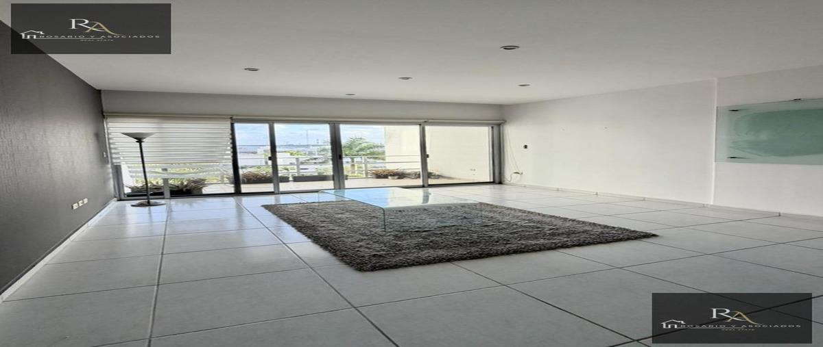 Foto de departamento en , astoria, benito juárez, quintana roo, 0 foto 01 Foto de departamento en venta en , astoria, benito juárez, quintana roo, 0 No. 01