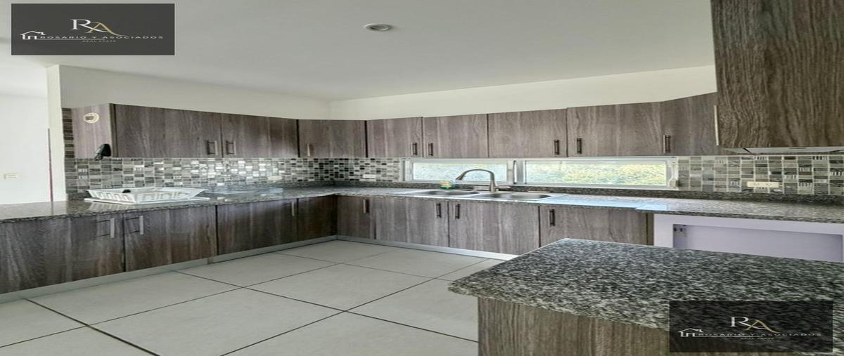 Foto de departamento en , astoria, benito juárez, quintana roo, 0 foto 02 Foto de departamento en venta en , astoria, benito juárez, quintana roo, 0 No. 02