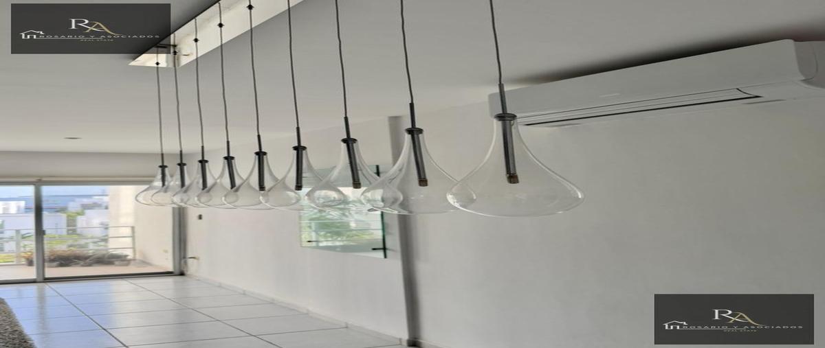 Foto de departamento en , astoria, benito juárez, quintana roo, 0 foto 03 Foto de departamento en venta en , astoria, benito juárez, quintana roo, 0 No. 03