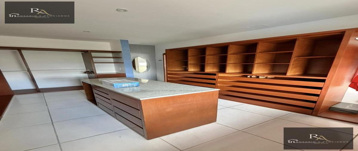 Foto de departamento en , astoria, benito juárez, quintana roo, 0 foto 05 Foto de departamento en venta en , astoria, benito juárez, quintana roo, 0 No. 05