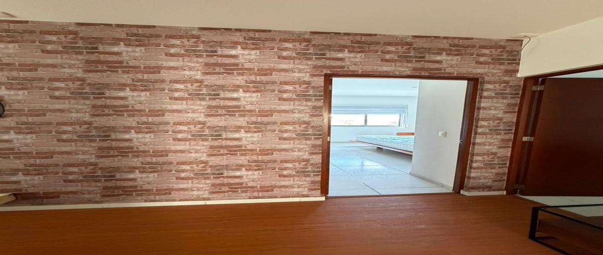 Foto de departamento en renta en  , astoria, benito juárez, quintana roo, 31095075 No. 04