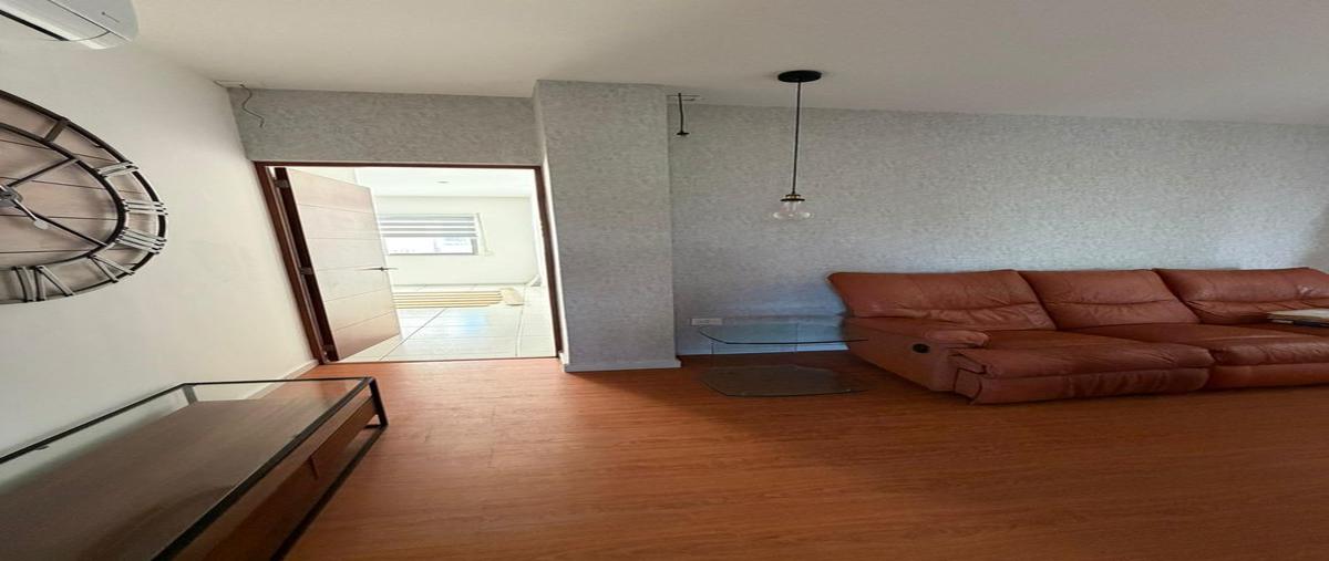 Foto de departamento en venta en  , astoria, benito juárez, quintana roo, 31095076 No. 05