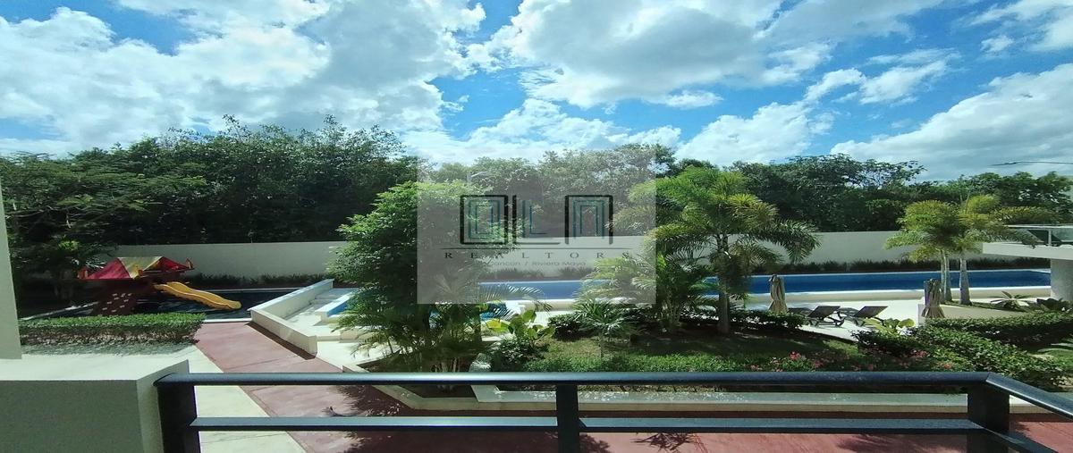 Foto de departamento en renta en  , astoria, benito juárez, quintana roo, 0 No. 04