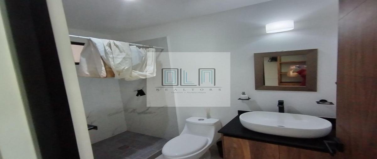 Foto de departamento en renta en  , astoria, benito juárez, quintana roo, 0 No. 05