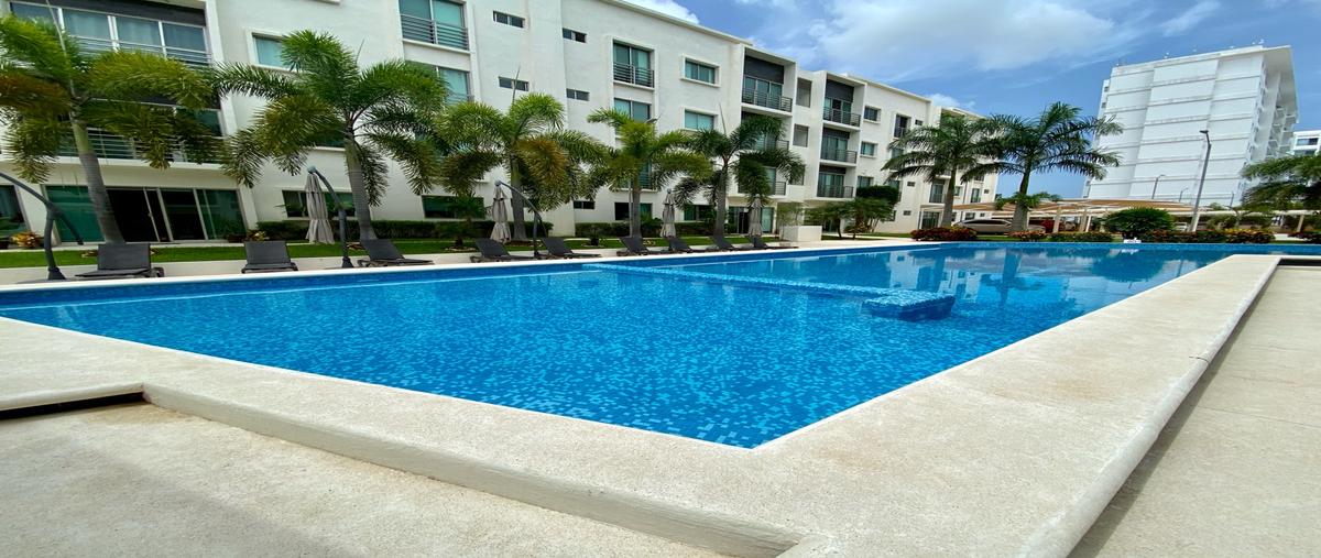 Foto de departamento en , astoria, benito juárez, quintana roo, 0 foto 01 Foto de departamento en renta en , astoria, benito juárez, quintana roo, 0 No. 01