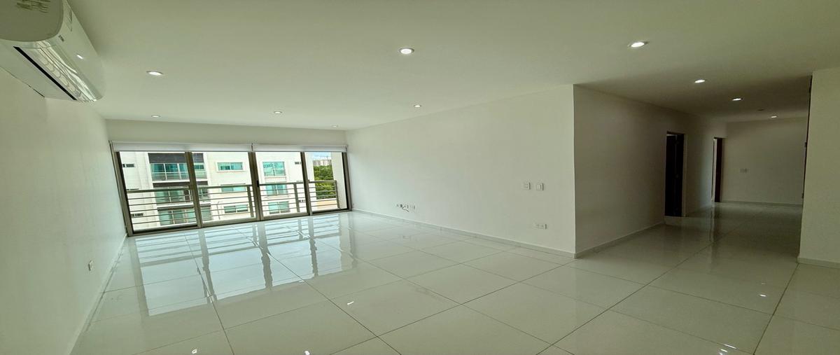 Foto de departamento en , astoria, benito juárez, quintana roo, 0 foto 02 Foto de departamento en renta en , astoria, benito juárez, quintana roo, 0 No. 02