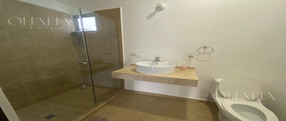 Foto de departamento en renta en  , astoria, benito juárez, quintana roo, 31472286 No. 04