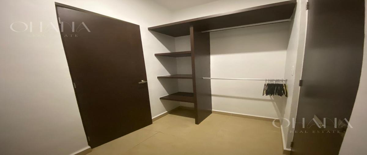 Foto de departamento en renta en  , astoria, benito juárez, quintana roo, 31472286 No. 06