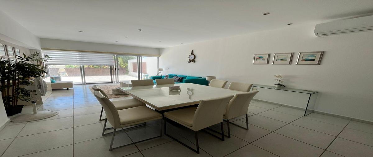 Foto de departamento en venta en  , astoria, benito juárez, quintana roo, 0 No. 04