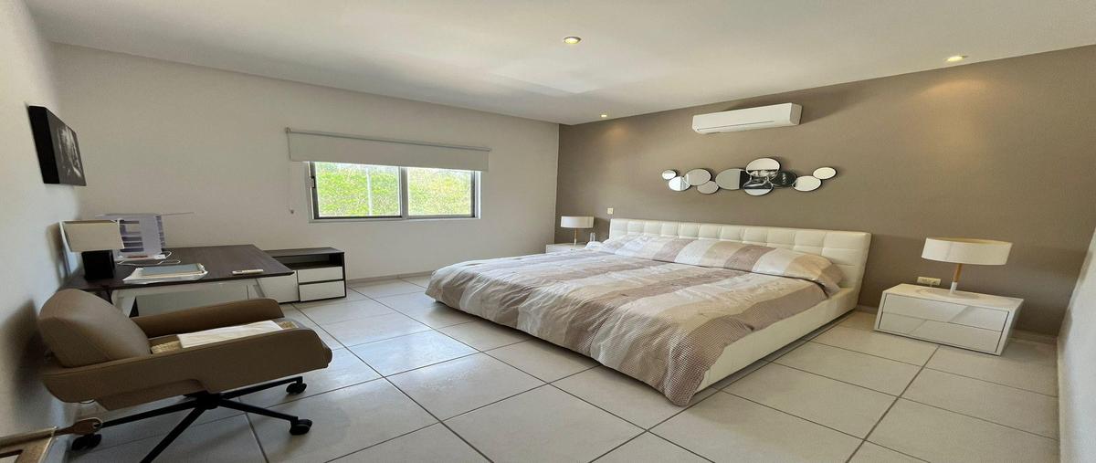 Foto de departamento en venta en  , astoria, benito juárez, quintana roo, 0 No. 05