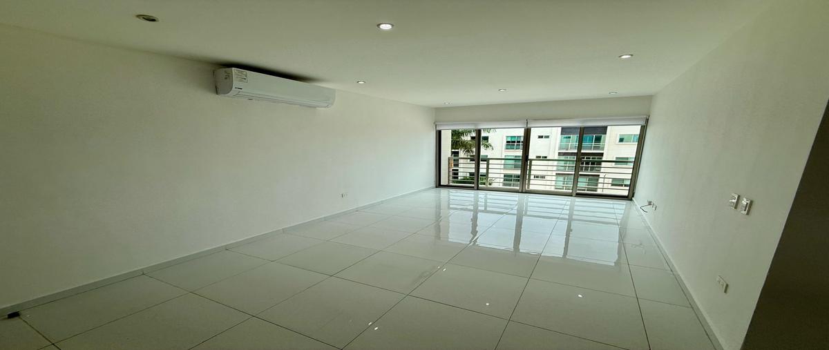 Foto de departamento en venta en  , astoria, benito juárez, quintana roo, 0 No. 03