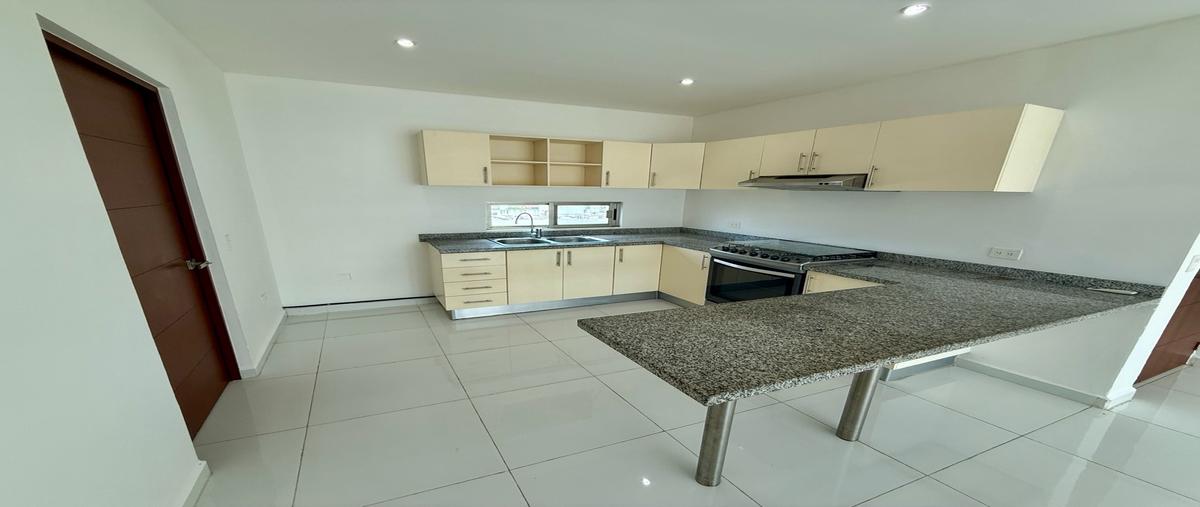 Foto de departamento en venta en  , astoria, benito juárez, quintana roo, 0 No. 04