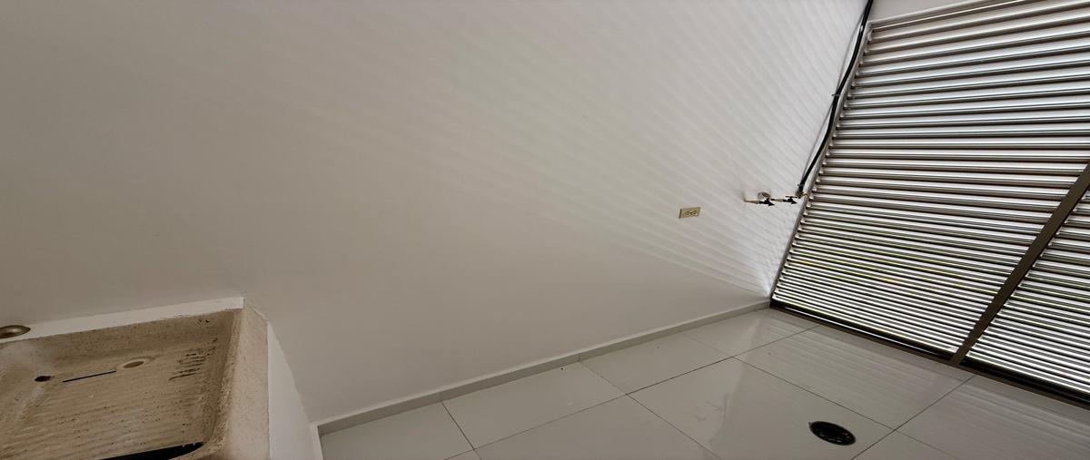 Foto de departamento en venta en  , astoria, benito juárez, quintana roo, 0 No. 05