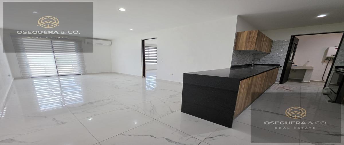 Foto de departamento en renta en  , astoria, benito juárez, quintana roo, 0 No. 04