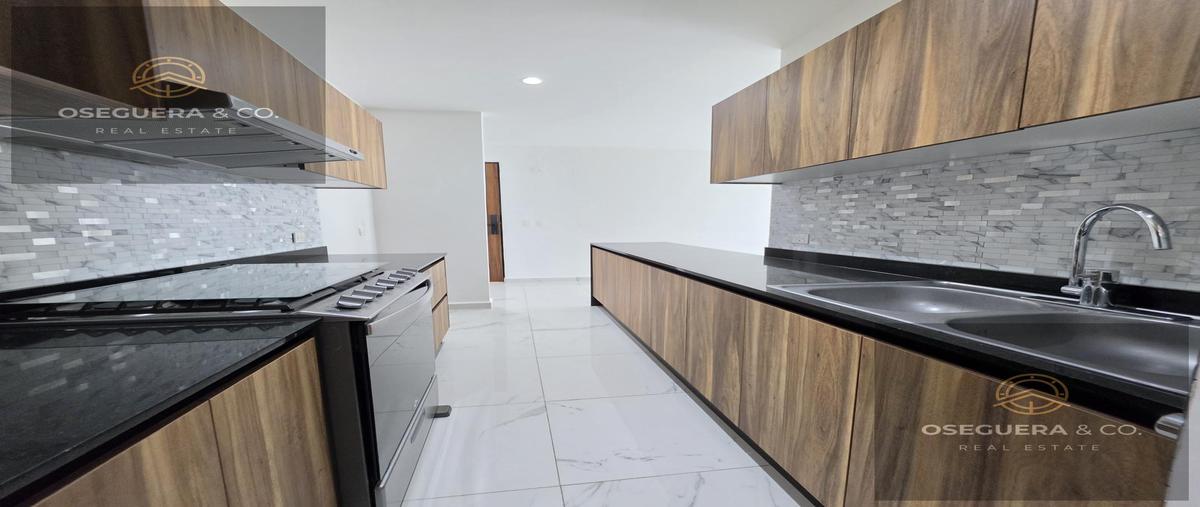 Foto de departamento en renta en  , astoria, benito juárez, quintana roo, 0 No. 05