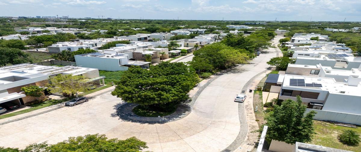 Foto de casa en venta en astoria , temozon norte, mérida, yucatán, 28454524 No. 05