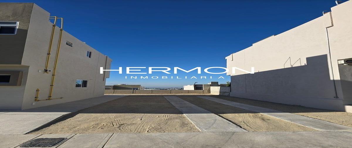 Foto de casa en renta en astral , valparaíso residencial, tijuana, baja california, 30833093 No. 04