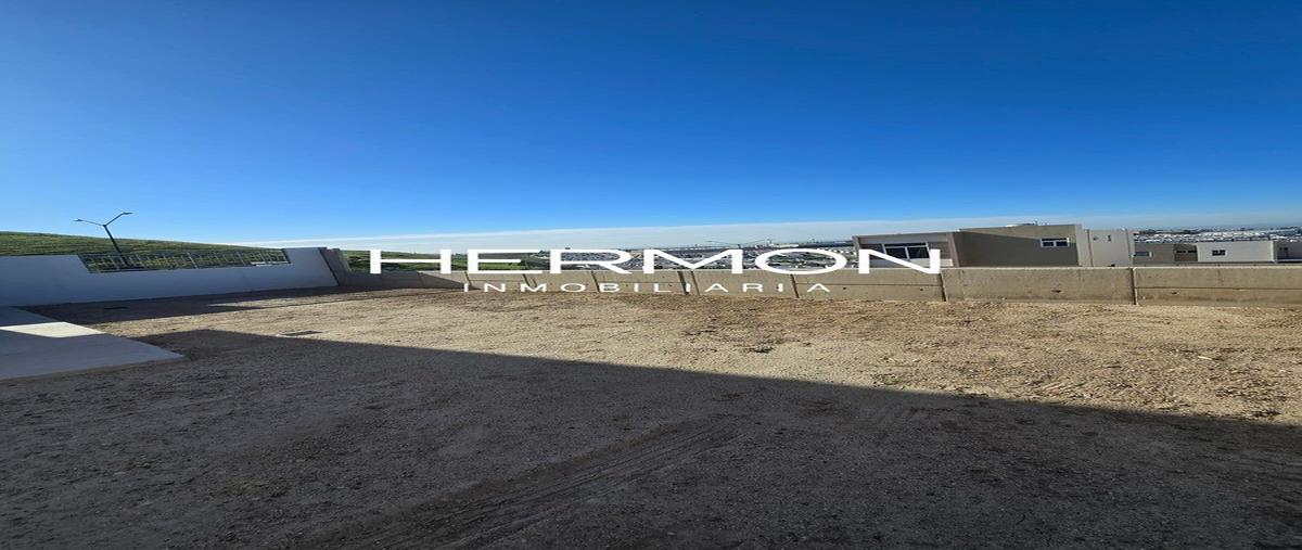 Foto de casa en renta en astral , valparaíso residencial, tijuana, baja california, 30833093 No. 05