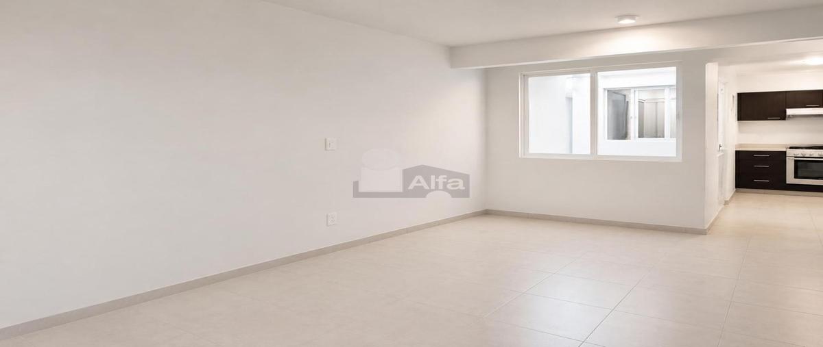 Foto de casa en venta en astro 59, la bomba, lerma, méxico, 0 No. 03