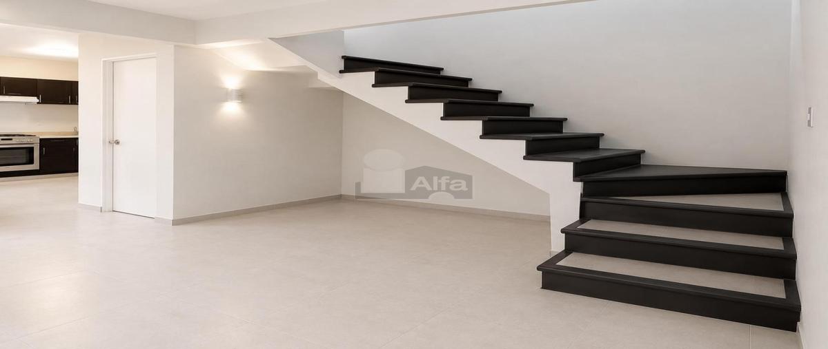 Foto de casa en venta en astro 59, la bomba, lerma, méxico, 0 No. 04