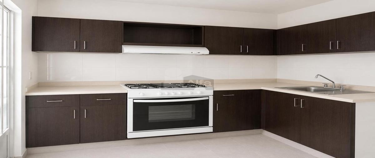 Foto de casa en venta en astro 59, la bomba, lerma, méxico, 0 No. 05