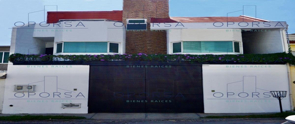 Foto de departamento en venta en astro , universo 200, querétaro, querétaro, 25231453 No. 03