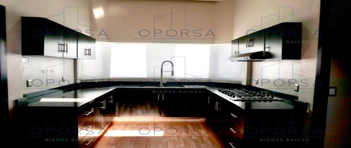 Foto de departamento en venta en astro , universo 200, querétaro, querétaro, 25231453 No. 04