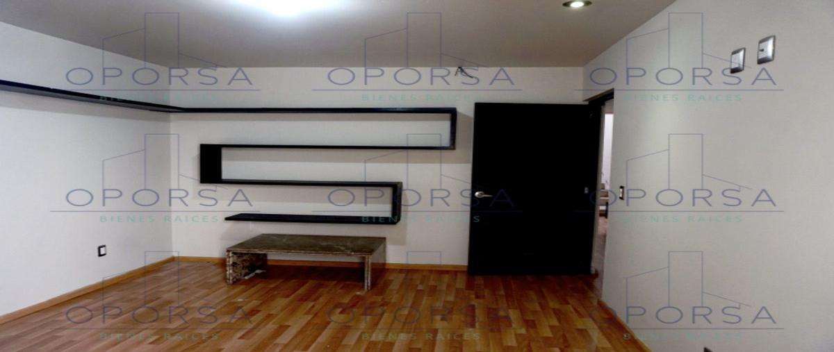 Foto de departamento en venta en astro , universo 200, querétaro, querétaro, 25231453 No. 05