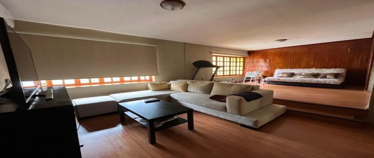 Foto de casa en venta en astromelias 22, los laureles, tuxtla gutiérrez, chiapas, 0 No. 03