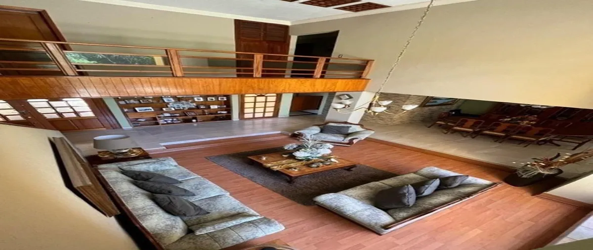 Foto de casa en venta en astromelias 22, los laureles, tuxtla gutiérrez, chiapas, 0 No. 04