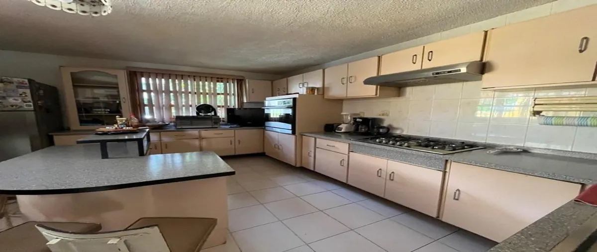 Foto de casa en venta en astromelias 22, los laureles, tuxtla gutiérrez, chiapas, 0 No. 05