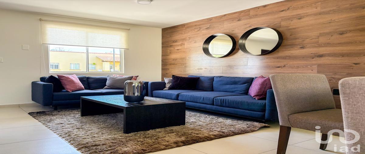 Foto de casa en astromonti , ex hacienda san miguel tenopala, tecámac, méxico, 30959114 foto 01 Foto de casa en venta en astromonti , ex hacienda san miguel tenopala, tecámac, méxico, 30959114 No. 01