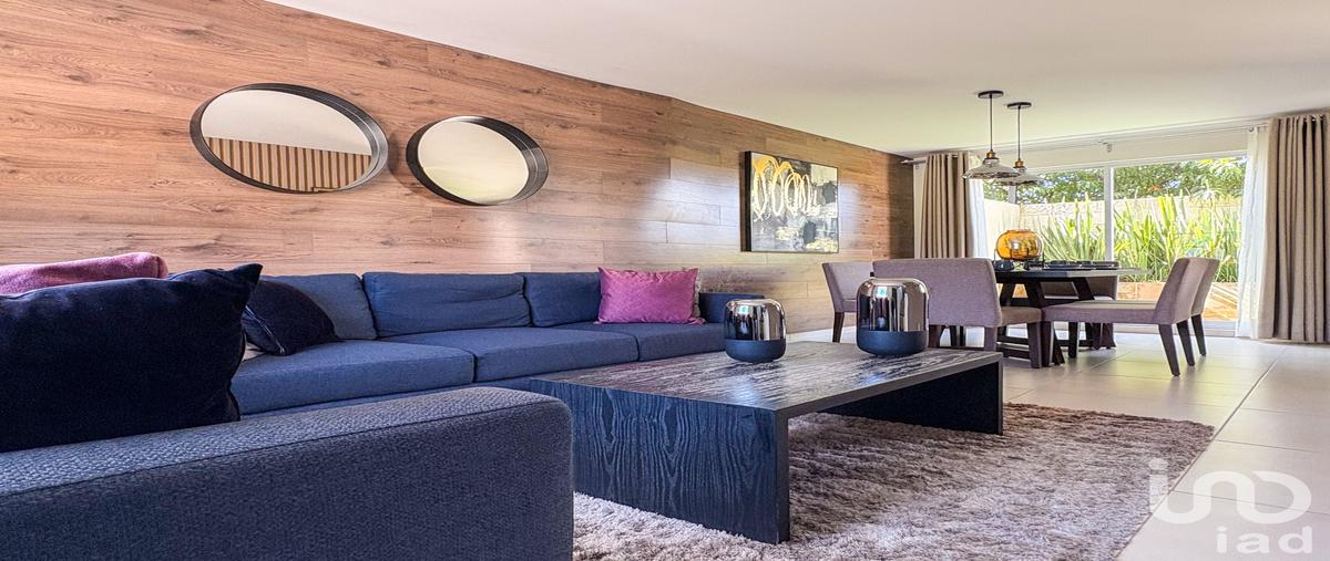 Foto de casa en astromonti , ex hacienda san miguel tenopala, tecámac, méxico, 30959114 foto 03 Foto de casa en venta en astromonti , ex hacienda san miguel tenopala, tecámac, méxico, 30959114 No. 03