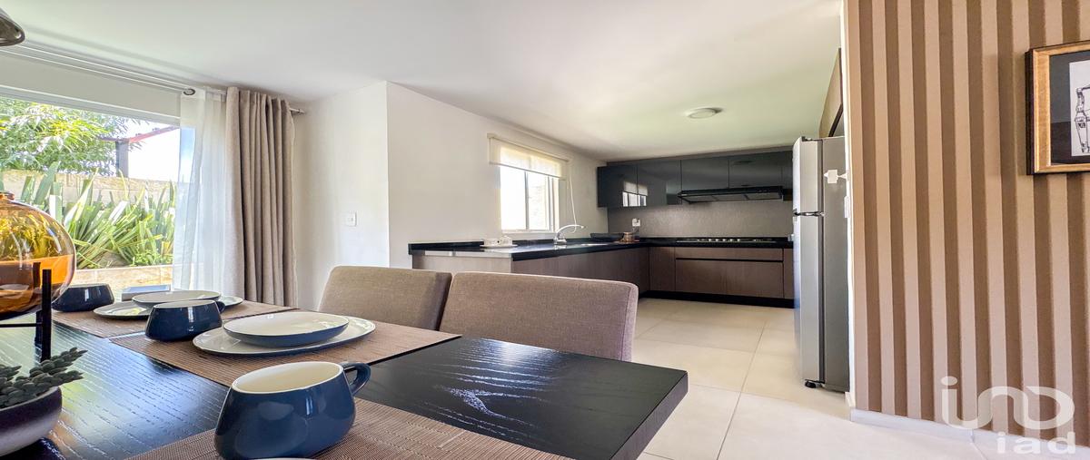 Foto de casa en astromonti , ex hacienda san miguel tenopala, tecámac, méxico, 30959114 foto 05 Foto de casa en venta en astromonti , ex hacienda san miguel tenopala, tecámac, méxico, 30959114 No. 05