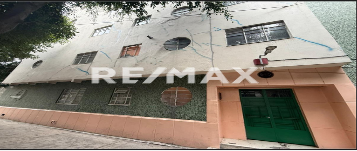Foto de departamento en astronomos , escandón i sección, miguel hidalgo, df / cdmx, 0 foto 01 Foto de departamento en renta en astronomos , escandón i sección, miguel hidalgo, df / cdmx, 0 No. 01