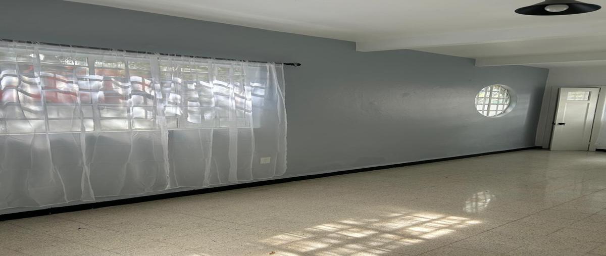 Foto de departamento en renta en astronomos , escandón ii sección, miguel hidalgo, df / cdmx, 0 No. 04