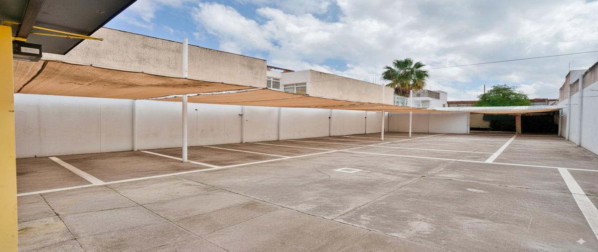 Foto de terreno habitacional en venta en astros , jardines del bosque centro, guadalajara, jalisco, 0 No. 03