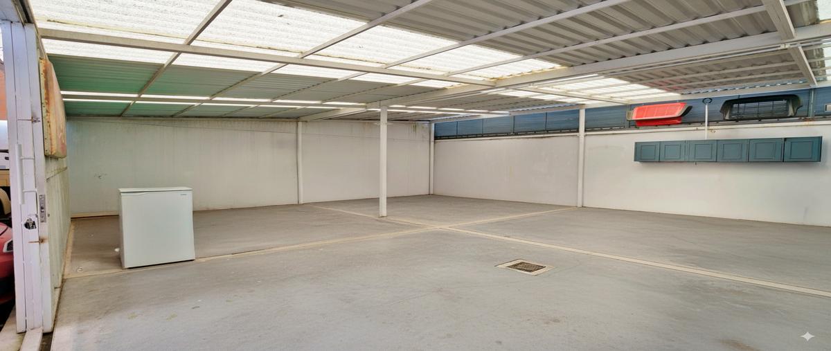 Foto de terreno habitacional en venta en astros , jardines del bosque centro, guadalajara, jalisco, 0 No. 04