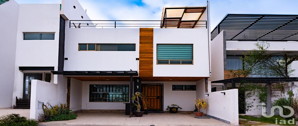 Foto de casa en astrum 202, terranova, pachuca de soto, hidalgo, 29986675 foto 01 Foto de casa en renta en astrum 202, terranova, pachuca de soto, hidalgo, 29986675 No. 01