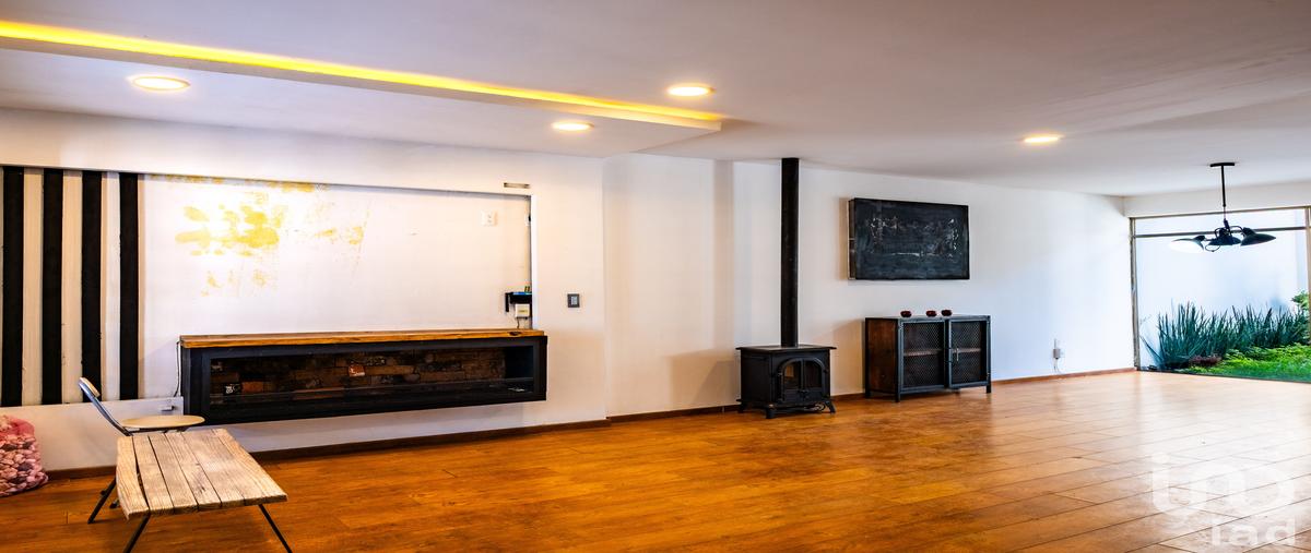 Foto de casa en venta en astrum 217, terranova, pachuca de soto, hidalgo, 30278058 No. 03