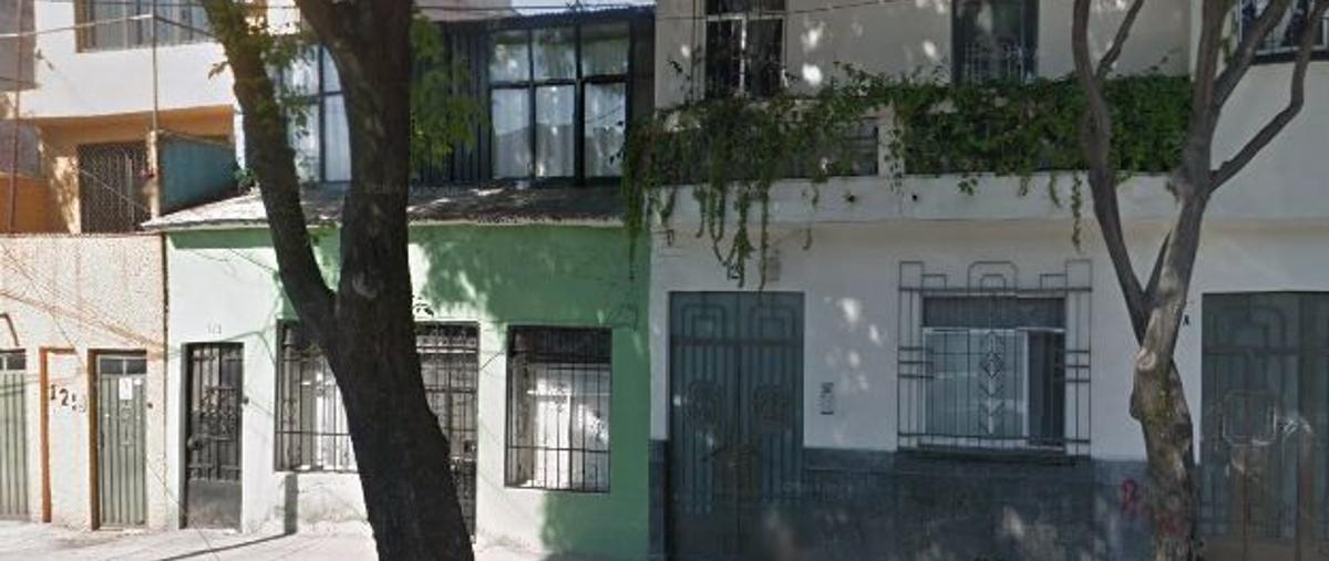 Foto de casa en venta en astura , álamos, benito juárez, df / cdmx, 0 No. 03