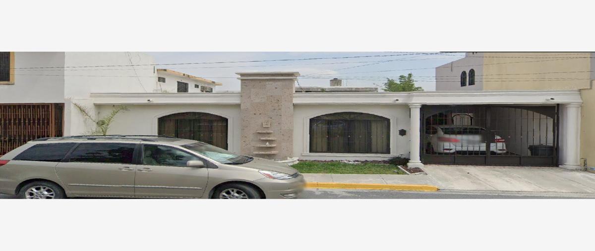 Foto de casa en asturias 00, torremolinos, monterrey, nuevo león, 0 foto 02 Foto de casa en venta en asturias 00, torremolinos, monterrey, nuevo león, 0 No. 02